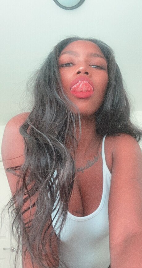 Jewlylove star pornographique galerie