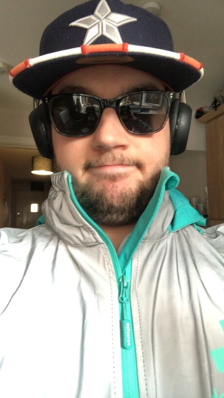 pawg ébène uniquementfans sexe érotique galeries