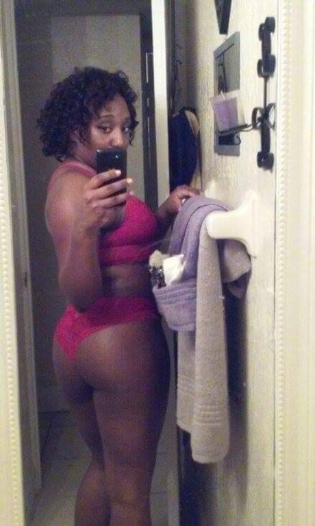 chaton potelé uniquementfans meilleur sexy galerie