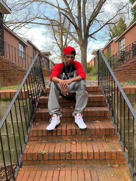 Straw king art de star du porno image