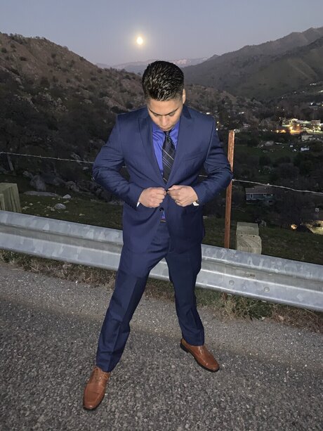 Victor Vargas meilleure étoile image