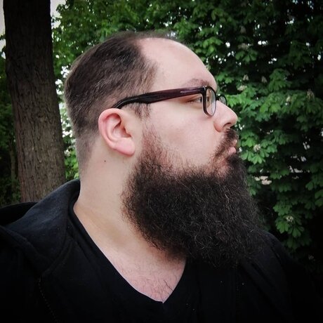 F bio Barbosa star pornographique photos