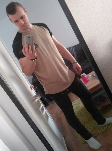 Tripod14 actrice érotique image