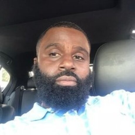 actrice onlyfans gratuit parfait image