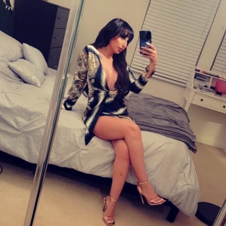 TOXICLIPS1005 modèle parfait archive