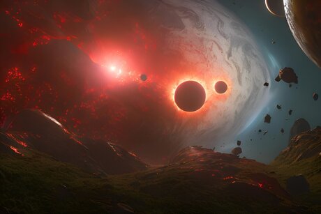 Anonymous Goddess star du porno sympa photos