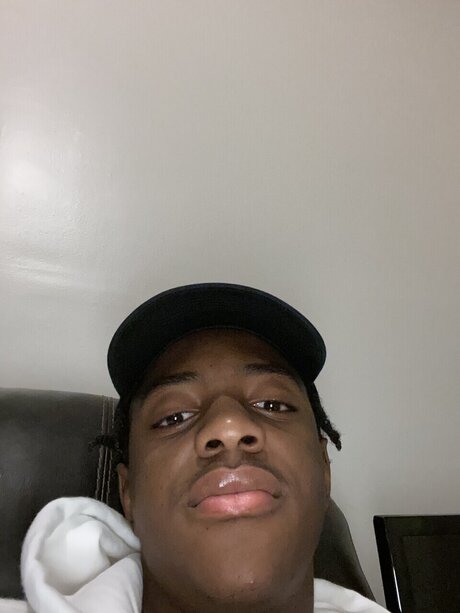 Hangin3rdLeg actrice xxx collection