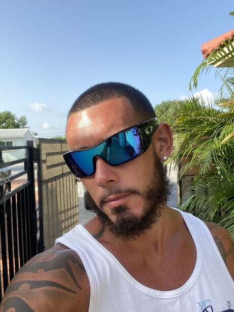 Xavier art étoile galerie