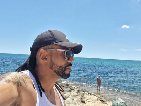 Onelove13 sexe de star du porno des photos