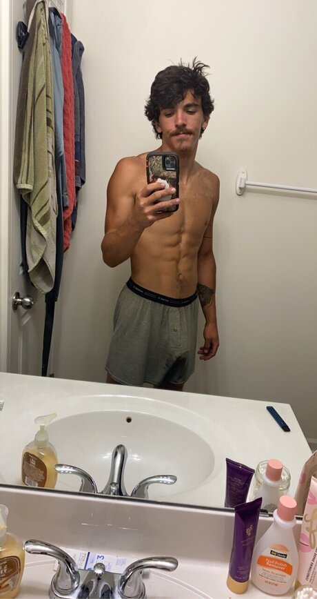 u69359861 meilleure star du porno images