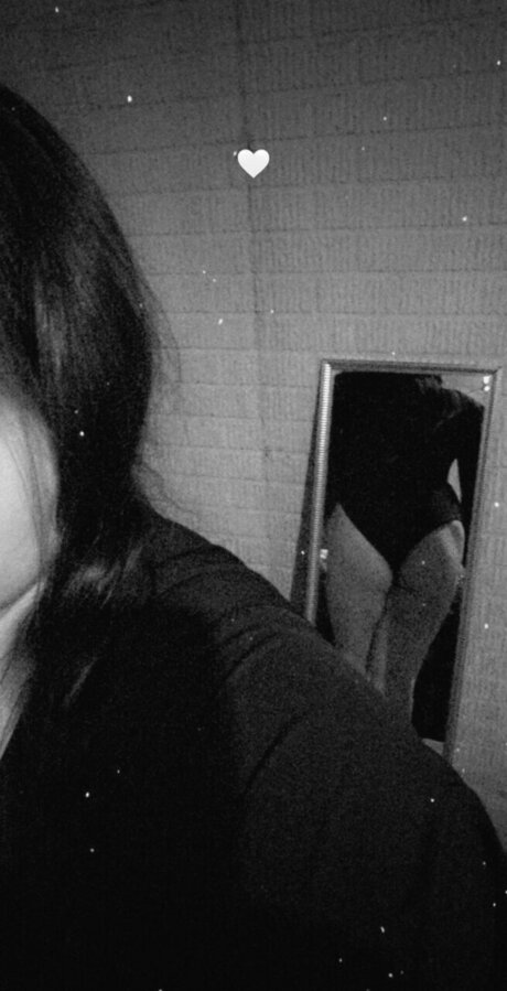 Heidi Sloane star du porno xxx archive