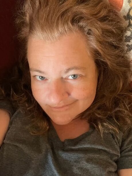 WanderlustSole haut étoile photo