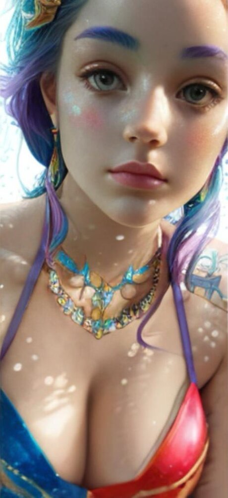 Penney jolie star du porno galerie