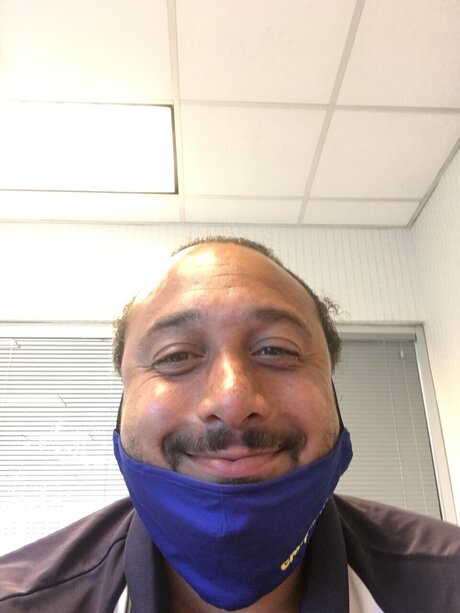 Shigunz211 étoile magnifique photos