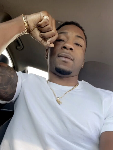 fans en fauteuil roulant uniquement nu de haute qualité galeries