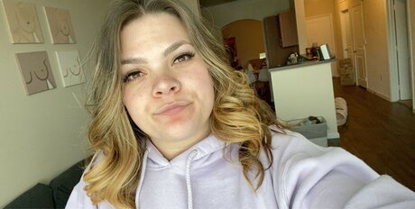 cosplay milf uniquementfans belle érotique galeries