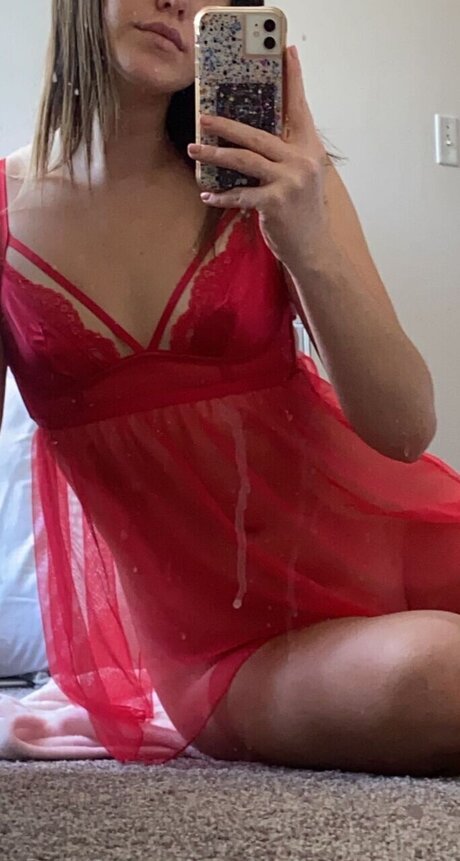 Cali actrice chaude des photos