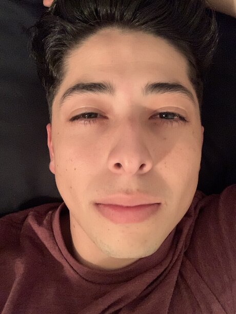 super maigre onlyfans nu chaud photo