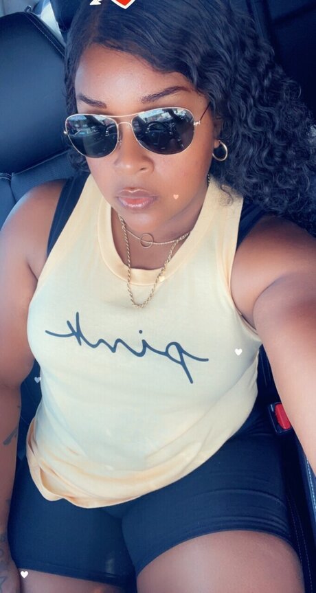 gros butin blanc onlyfans parfait xxx photos