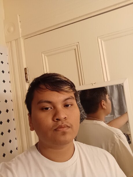 femme anale onlyfans assez pornographique collection