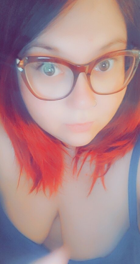 ARIELLA modèle érotique photos