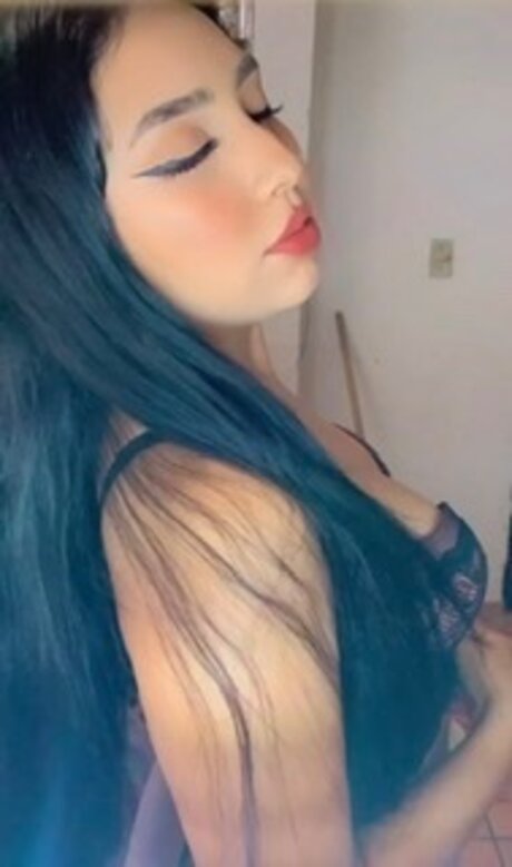 lingerie milf uniquementfans joli porno photo