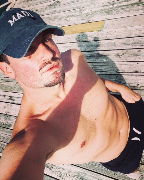 fans de grandes filles uniquement nu pornographique images