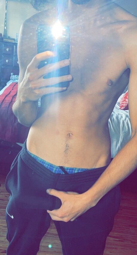 ancrage de onlyfans meilleur érotique images