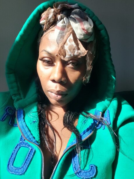 ALIBI RECORDS WhatsYourAlibi_ top star collection