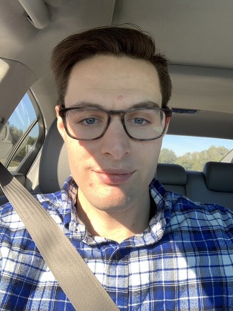 super maigre onlyfans sexe sympa collection