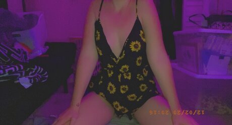 Sunflwerbby actrice hd photos