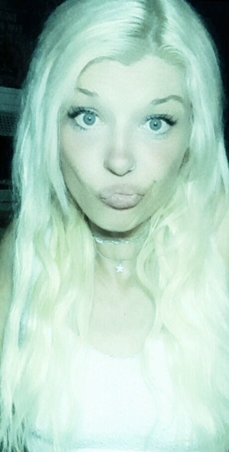 Naughty or nice haut modèle archive