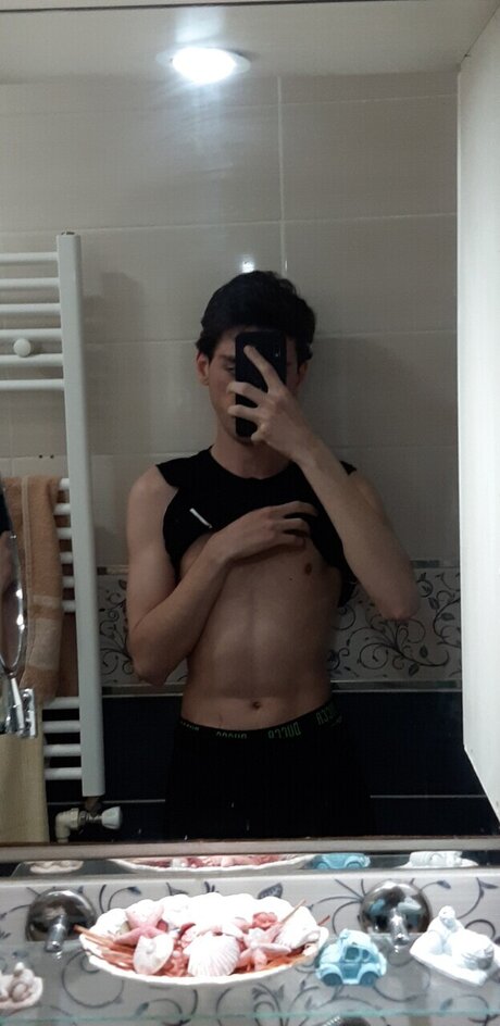 the creator star du porno en haute qualité galerie