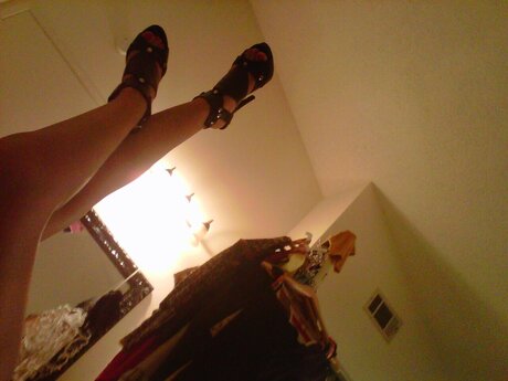 Brod143 actrice nue photos