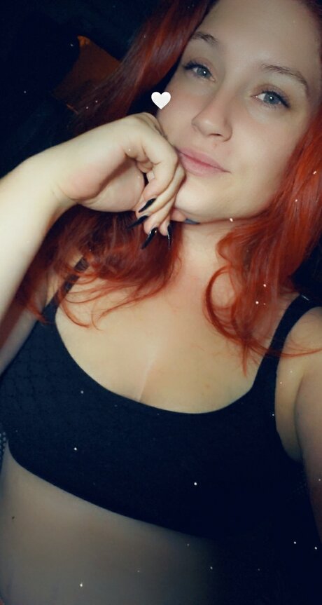 Ashley James haut modèle image