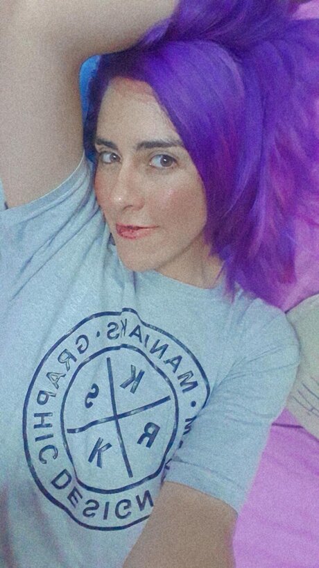 Lore étoile sympa image