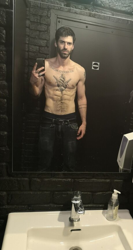 PapaDansMaman modèle porno archive