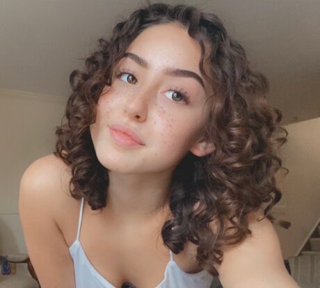 Alexa_ étoile magnifique photo