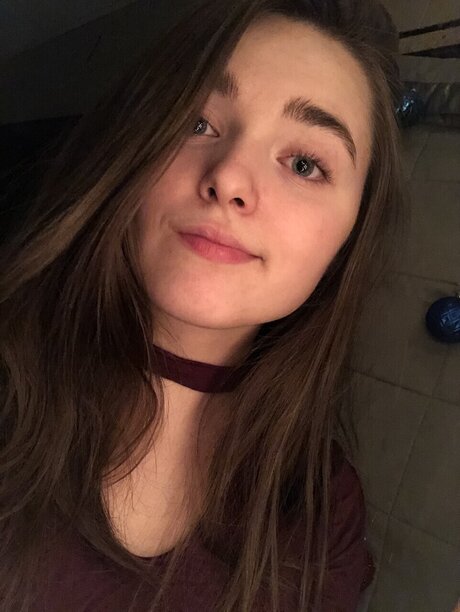 FairyPrincess modèle chaud galerie