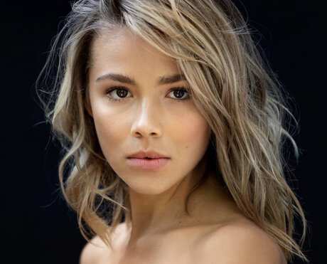 Lotte actrice nue images