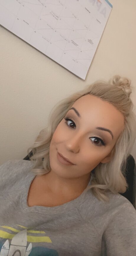 femme seulementfans sexe gratuit photo