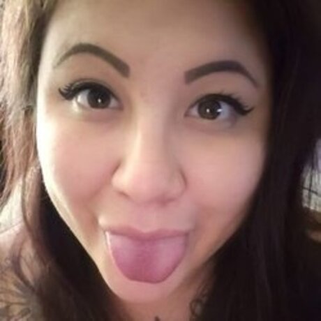 _SWEET BABY JAMES_ haut étoile img