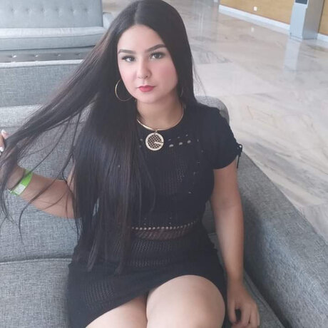 Mariae jolie actrice photos