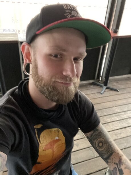 Exodus 87 nus étoiles collection