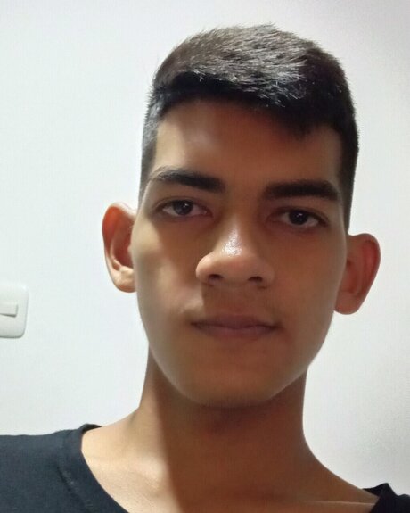 Steven Phaterson étoile sexy galerie