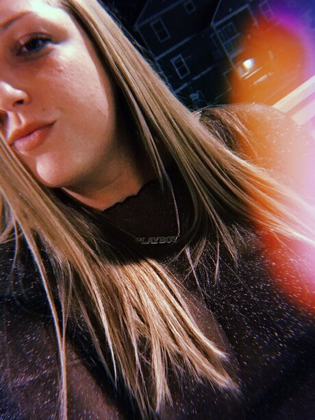 Thurs nus de stars du porno galerie