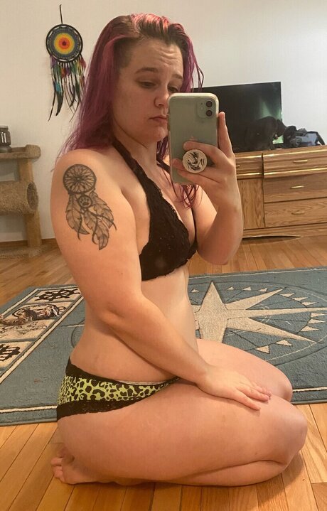 Jules Love sexe star archive