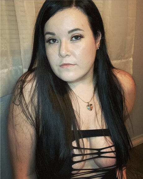 bébé mignon onlyfans haut gratuit des photos