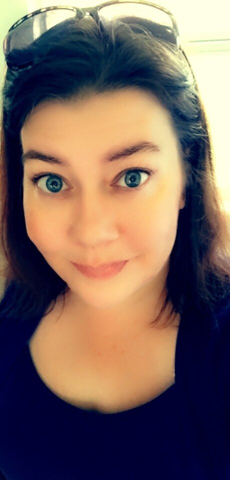 Jeni sexe de star du porno galerie