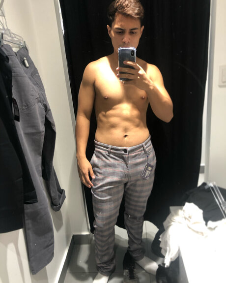 Daniel Lara L pez actrice porno galeries